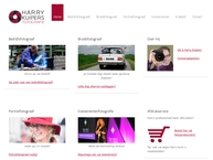 Harry Kuipers Fotografie
