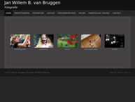 JWBB Fotografie