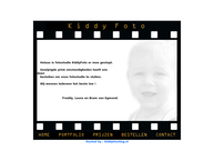 Kiddy Foto