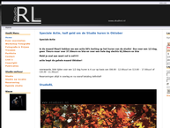 Studiorl