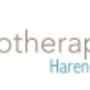 Fysiotherapie Haren West