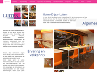 Luiten Interieurbouw BV