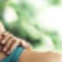 Fysiotherapie Beijum Gezondheidscentrum