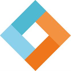 Webbeat Products B.v.