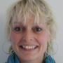 Beatrijs Douma-de Kok