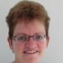 Dr. Betsy Weening-Dijksterhuis