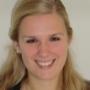 Seliza Boerland