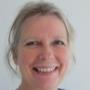 Margriet Bos-Feenstra