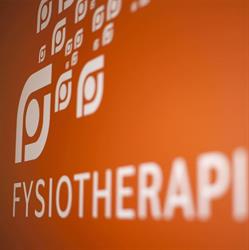 Fysiotherapie Lewenborg & Oosterhoogebrug