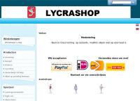 Lycrashop