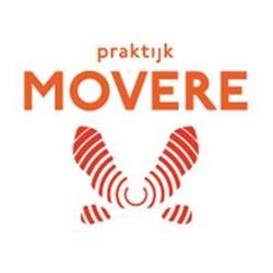 Praktijk Movere