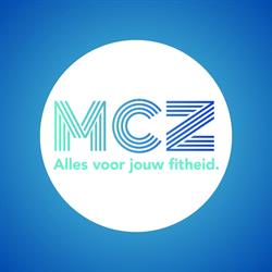 Sportrevalidatie en Begeleiding M.C.Z.