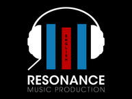 Resonance Music Production