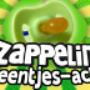 Logopedie Rijssen