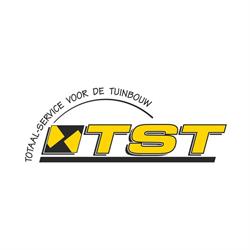 Totaal Service voor de Tuinbouw (T.S.T.) BV