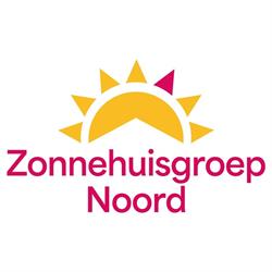 Stichting Zonnehuisgroep Noord