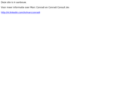 Conradi Consult