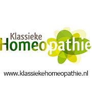 Praktijk voor Klassieke Homeopathie