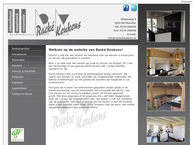 Racké Montage