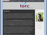 Torc