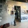Kamp Westerbork - Basisexpo
