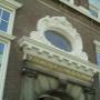 Het Paleis