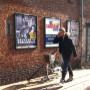 OVCG - Affiche tentoonstelling
