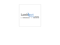 Lambonet Internet Services