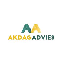 Akdag Hypotheken