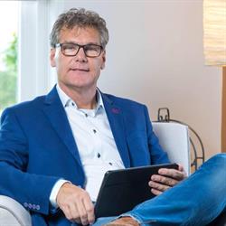Wassink Advies en Consulting