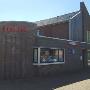 Jager Financieel Advies / Regiobank