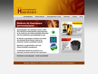 Haardware