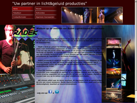 Radek Light & Sound Productions
