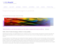 Veerkracht