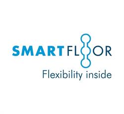Smartfloor B.v.