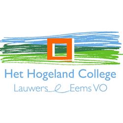 Scholengemeenschap Het Hogeland College