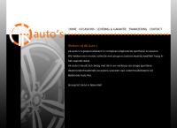 AK Auto's