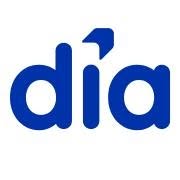 Diataal B.v.