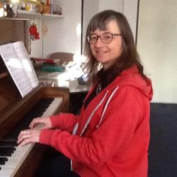 Ines Heijkoop Pianolessen