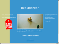 IN-HUIS