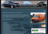 Dani-Automobielen
