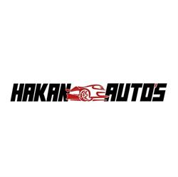 Hakan Auto's