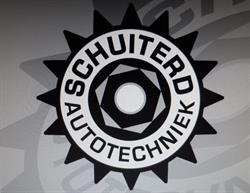 Schuiterd Autotechniek