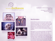 Bureau Enthoven
