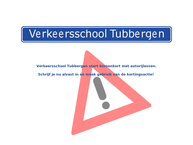 Verkeersschool Tubbergen