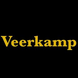 Veerkamp Mannenmode-Vrijetijdskleding