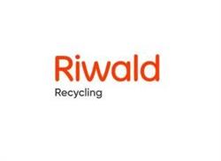 Riwald B.v.