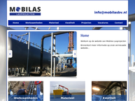 Mobilas B.v.