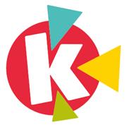Bakkerij Koopmans