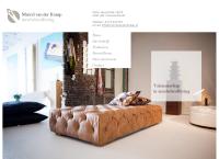 Lifestyle Interieur m. V. d. Knaap